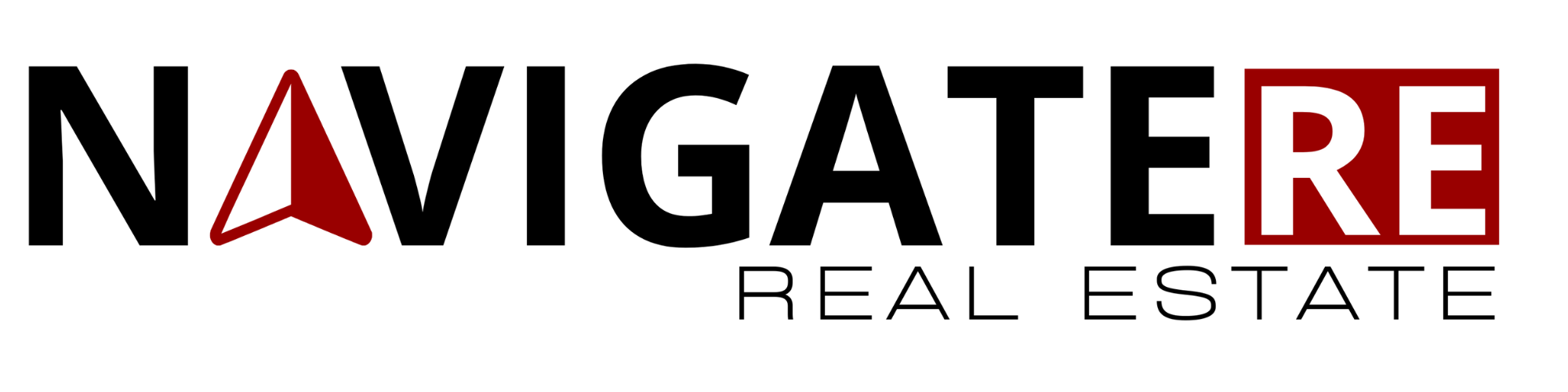 Navigate Color Logo